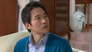 지붕뚫고 하이킥! 1. évad Ep.64 64. epizód