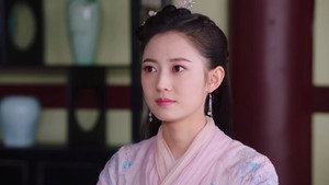 两世欢 1. évad Ep.24 24. epizód