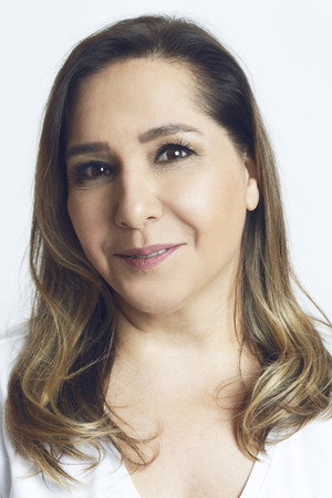 Gülhan Tekin profil kép