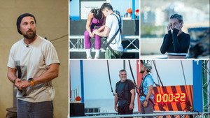 Power Couple România – La bine şi la greu 2. évad Ep.7 7. epizód