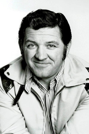 George Lindsey profil kép