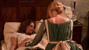 Jane Austen: Rise of a Genius 1. évad Ep.3 3. epizód