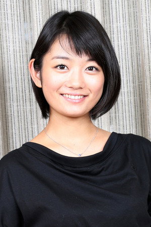 水橋貴己 profil kép