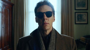 Patrick Melrose kép