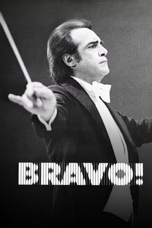 Bravo!