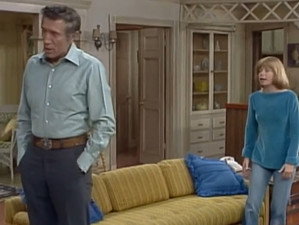 One Day at a Time 1. évad Ep.15 15. epizód