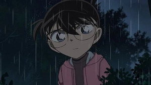名探偵コナン 1. évad Ep.741 741. epizód