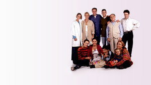 Médico de familia kép