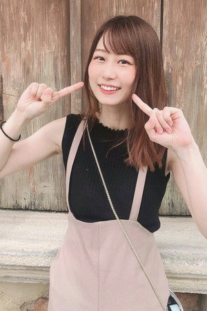 北守さいか profil kép