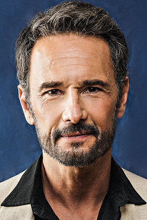 Rodrigo Santoro profil kép