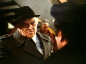 Kojak Speciális epizódok Ep.2 2. epizód