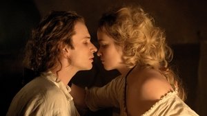 Dangerous Liaisons 1. évad Ep.1 1. epizód