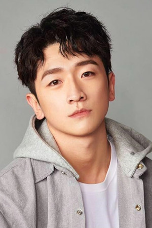 葛丞 profil kép