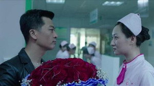 灵魂摆渡 1. évad Ep.3 3. epizód