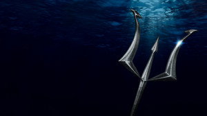 Percy Jackson és az Olimposziak kép