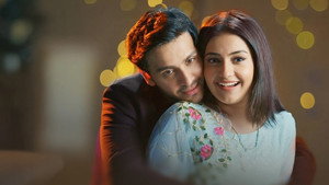 Dilli Wali Thakur Gurls kép