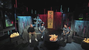晚吹 - 總有一瓣喺左近 6. évad Ep.237 237. epizód