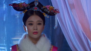 大玉儿传奇 1. évad Ep.28 28. epizód