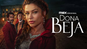 Dona Beja kép