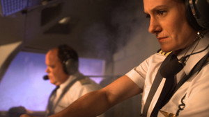 Air Disasters 4. évad Ep.2 2. epizód