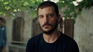 Sokağın Çocukları 3. évad Ep.8 8. epizód