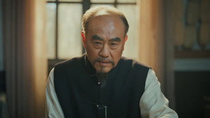 江海潮生 1. évad Ep.25 25. epizód