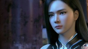 绝命响应 1. évad Ep.4 4. epizód