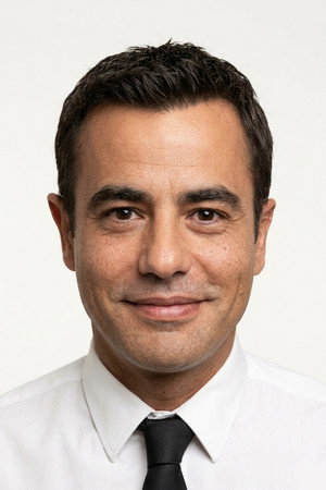Tayanç Ayaydın profil kép