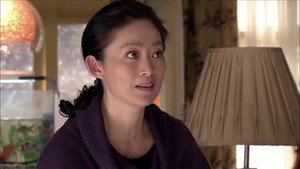 我家有喜 1. évad Ep.42 42. epizód