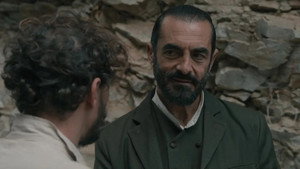 Apo ilio se ilio 1. évad Ep.20 20. epizód