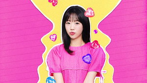 60분 소개팅: 30분마다 뉴페이스 kép