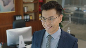 香港人在北京 1. évad Ep.2 2. epizód