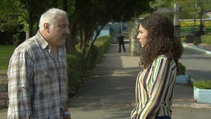 Leyla ile Mecnun 2. évad Ep.39 39. epizód