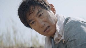 오늘의 탐정 1. évad Ep.7 7. epizód