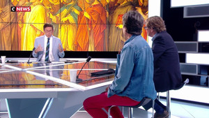 En quête d'esprit kép