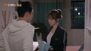 幸福二重奏 1. évad Ep.12 12. epizód