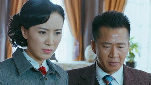 觉醒 1. évad Ep.45 45. epizód