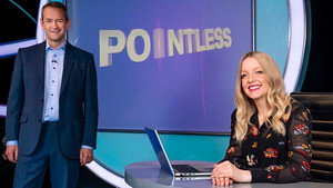 Pointless 28. évad Ep.22 22. epizód