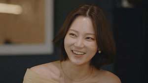 누난 내게 여자야 2. évad Ep.9 9. epizód