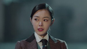 蜂巢 1. évad Ep.24 24. epizód