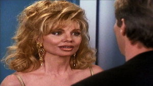 Melrose Place 4. évad Ep.28 28. epizód