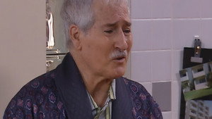 Camilo, O Pendura 1. évad Ep.10 10. epizód