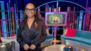 Strictly Come Dancing: It Takes Two 23. évad Ep.32 32. epizód