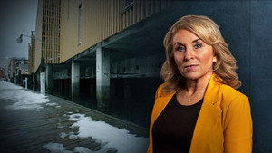 Åsted Norge 20. évad Ep.17 17. epizód