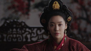 원경 1. évad Ep.5 5. epizód
