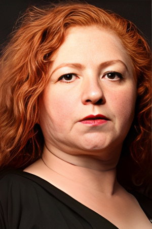 Seher Terzi profil kép