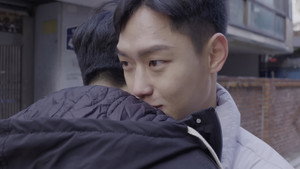 퍼스트 러브 스토리 kép