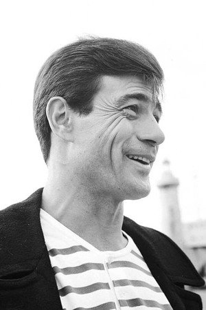 Bob Morane 2. évad (1965-06-27) poszter