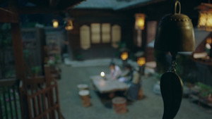 侠客行不通 1. évad Ep.28 28. epizód