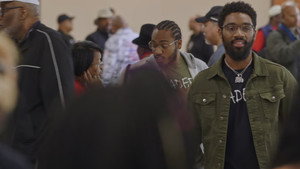 Love & Hip Hop Atlanta 8. évad Ep.10 10. epizód